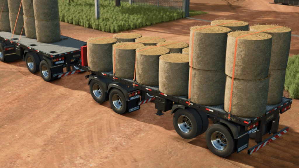 image-197-1024x576 Randon Short Bulk Road Train