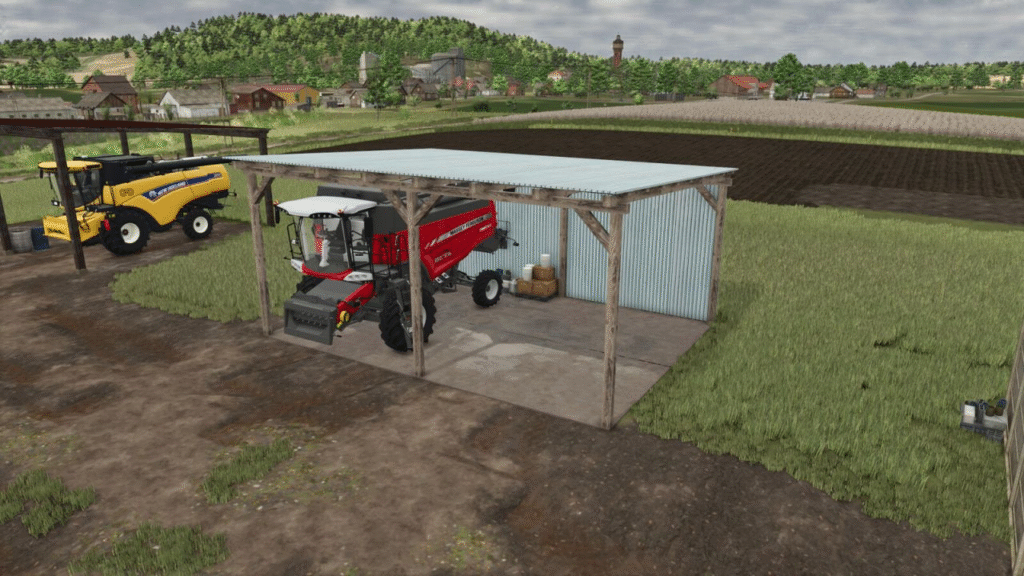 image-1974-1024x576 Sheds Package