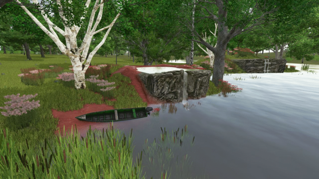 image-1979-1024x576 Waterfall Package