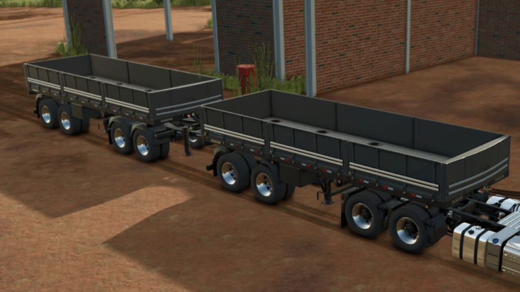 image-198-1024x576 Randon Short Bulk Road Train