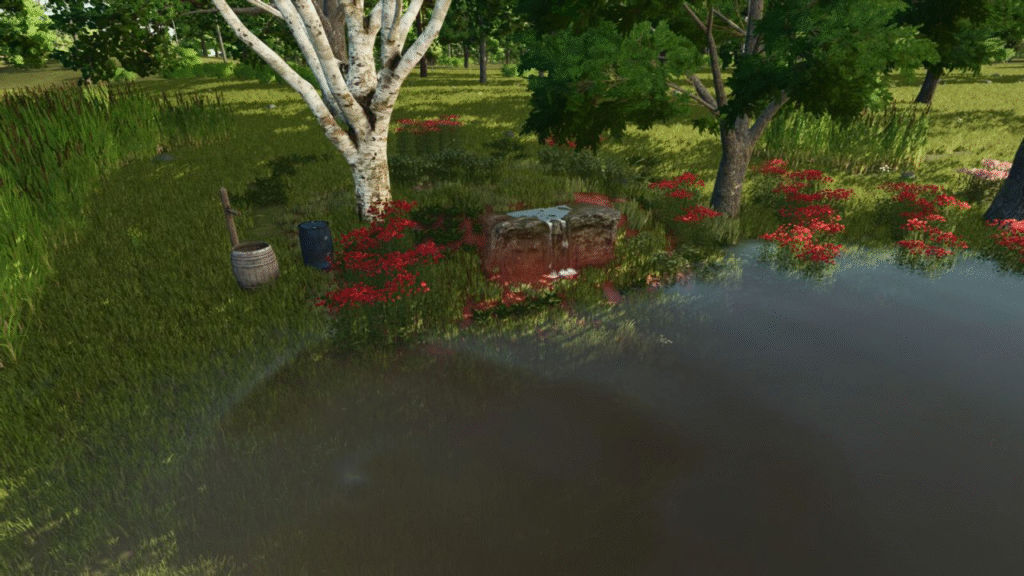 image-1980-1024x576 Waterfall Package