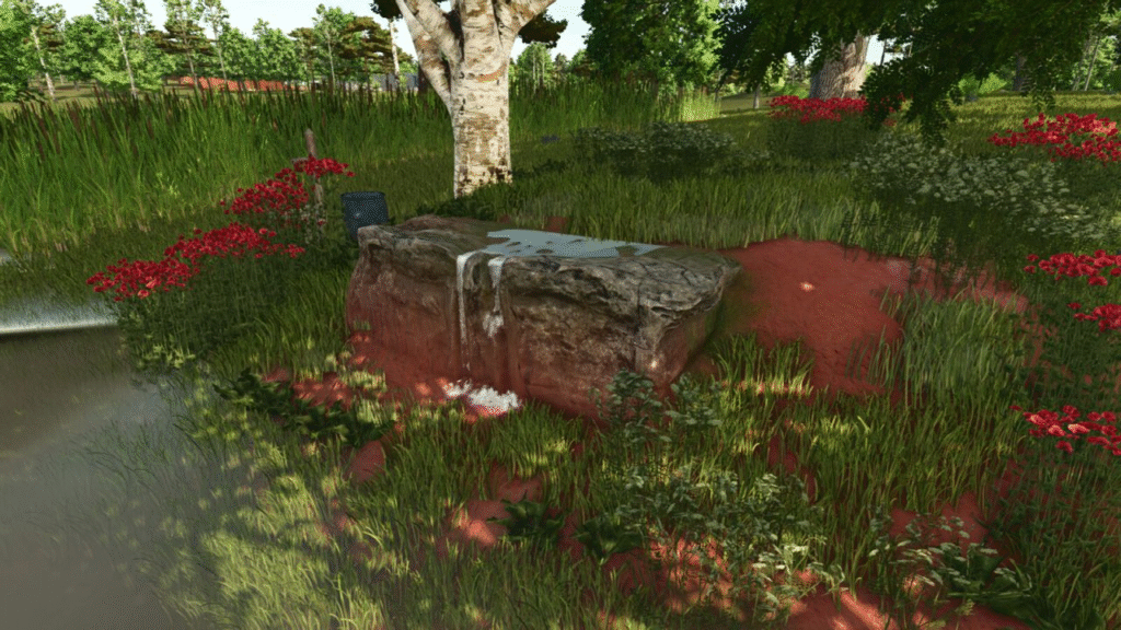 image-1981-1024x576 Waterfall Package