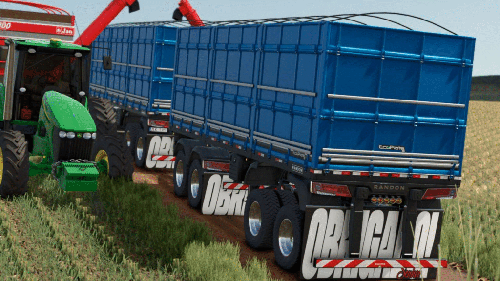 image-199-1024x576 Randon Short Bulk Road Train
