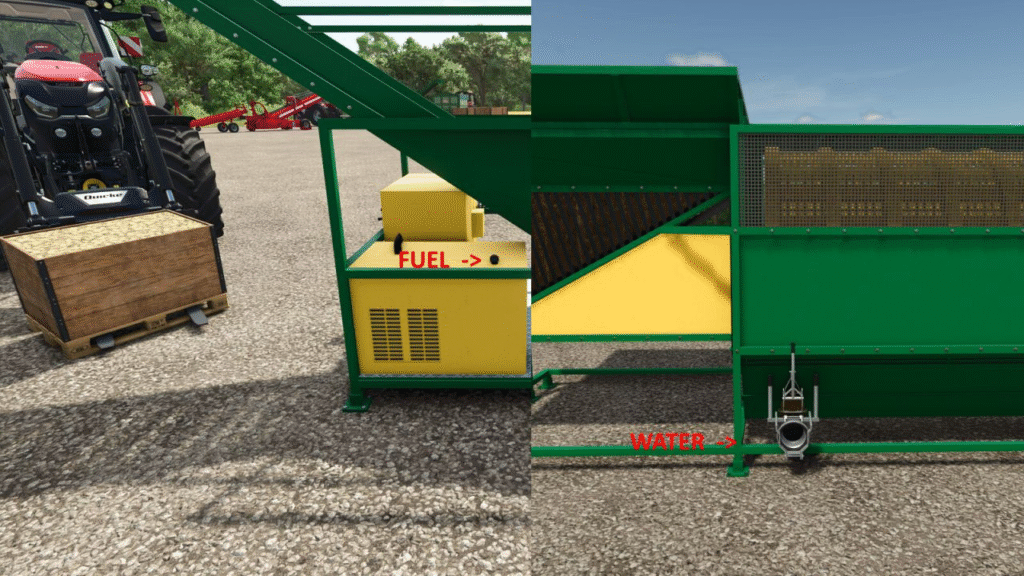 image-1990-1024x576 Potato Washing System