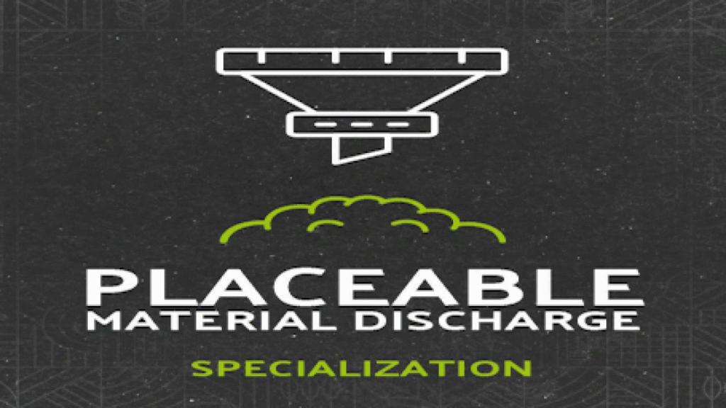 image-1997-1024x576 Placeable material discharge