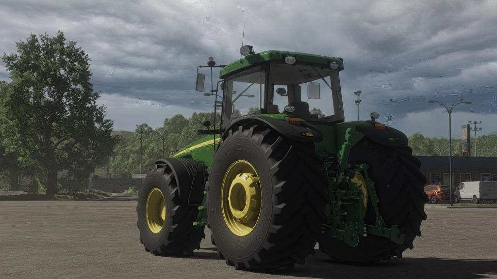 image-2-1024x576 John Deere 8020 Series