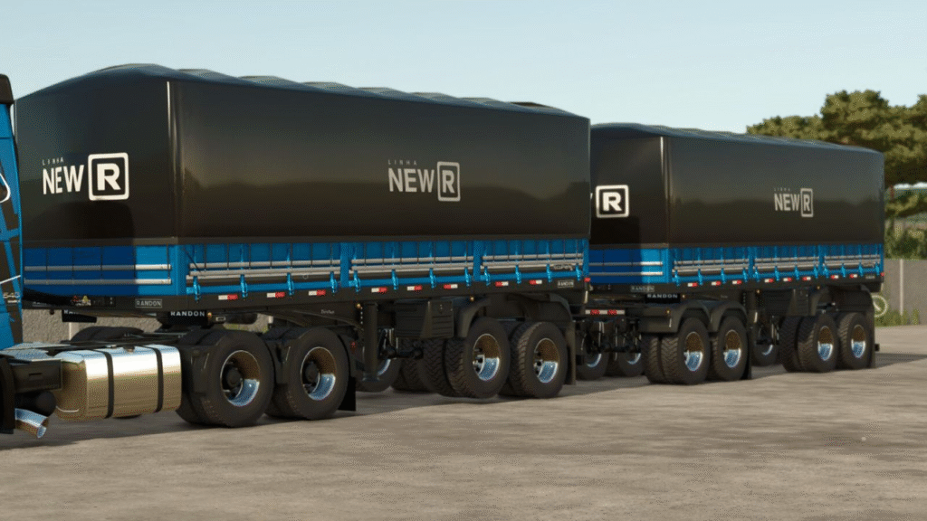 image-200-1024x576 Randon Short Bulk Road Train