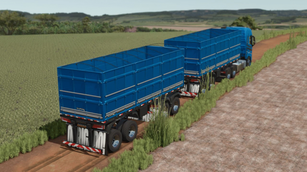 image-201-1024x576 Randon Short Bulk Road Train
