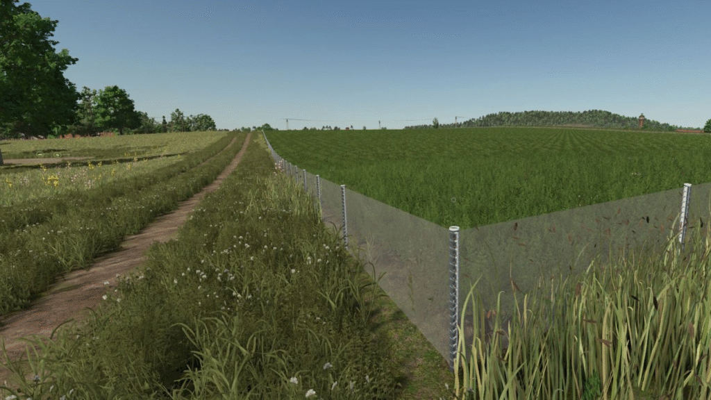 image-2014-1024x576 Crop Protection Fences