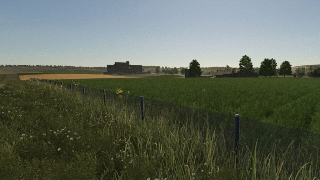 image-2016-1024x576 Crop Protection Fences