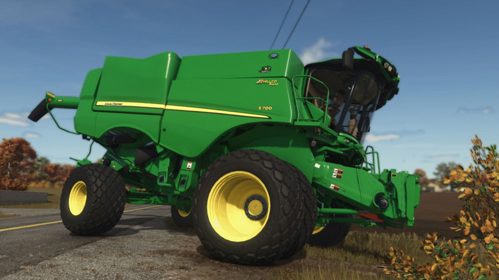 image-2022-1024x576 John Deere Hillco S700 Series