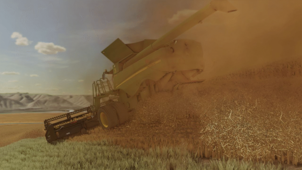 image-2023-1024x576 John Deere Hillco S700 Series