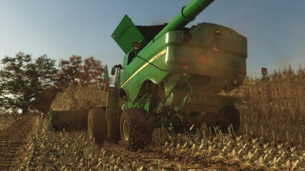 image-2025-1024x576 John Deere Hillco S700 Series