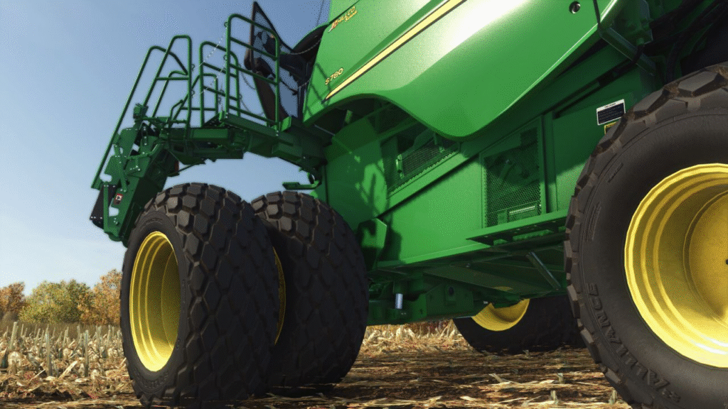 image-2026-1024x576 John Deere Hillco S700 Series
