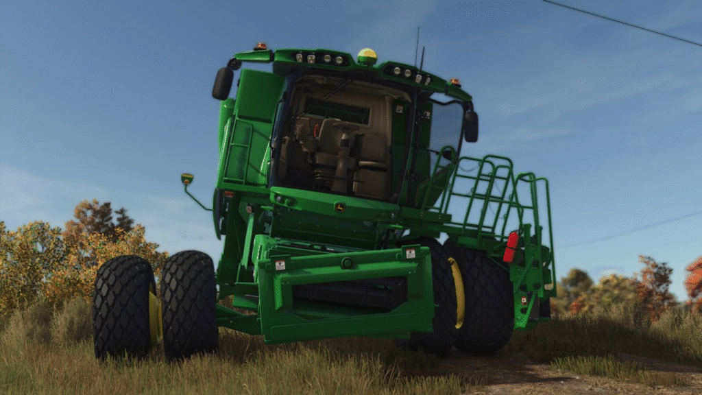 image-2027-1024x576 John Deere Hillco S700 Series