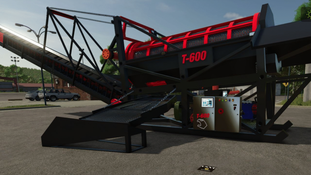 image-2037-1024x576 T-600