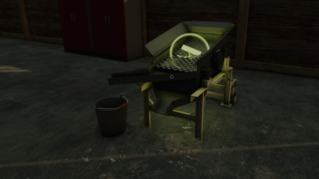 image-2038-1024x576 T-600