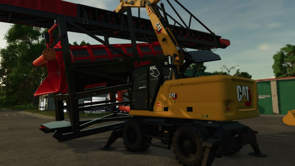 image-2039-1024x576 T-600