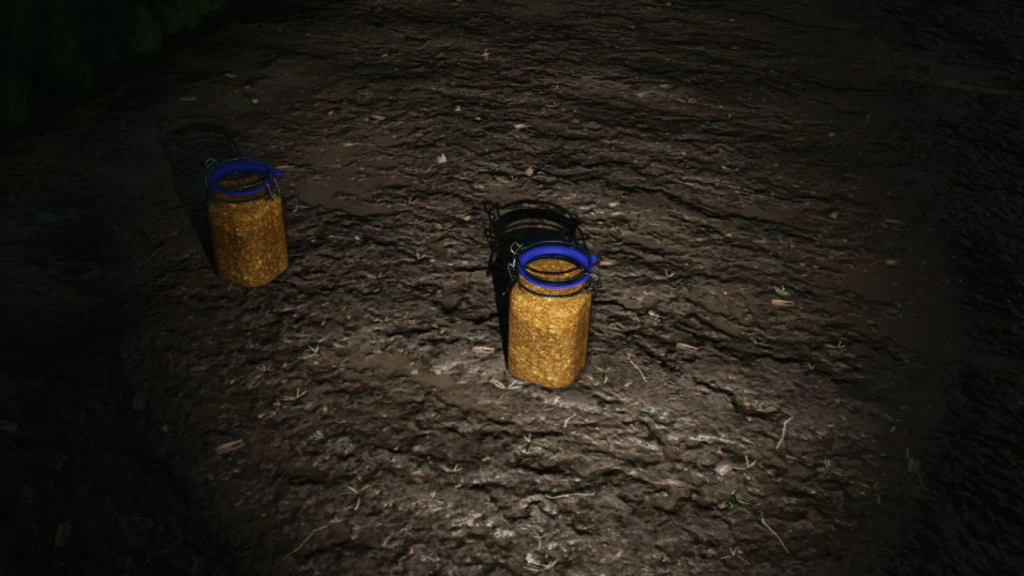 image-2040-1024x576 T-600