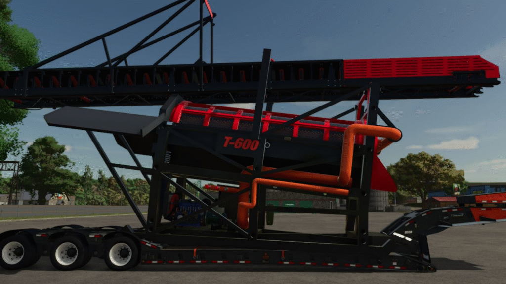 image-2041-1024x576 T-600