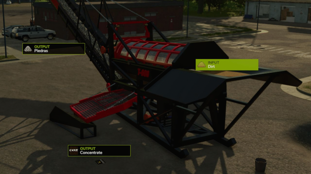 image-2042-1024x576 T-600