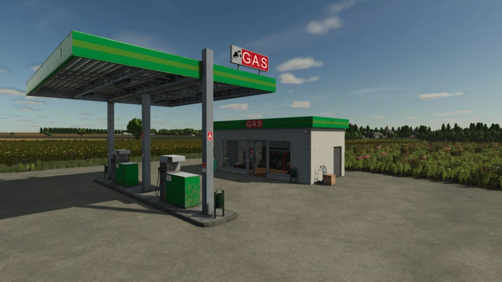 image-2050-1024x576 Placeable Gas Station