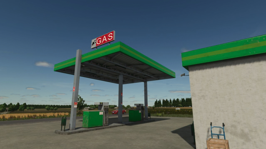 image-2051-1024x576 Placeable Gas Station