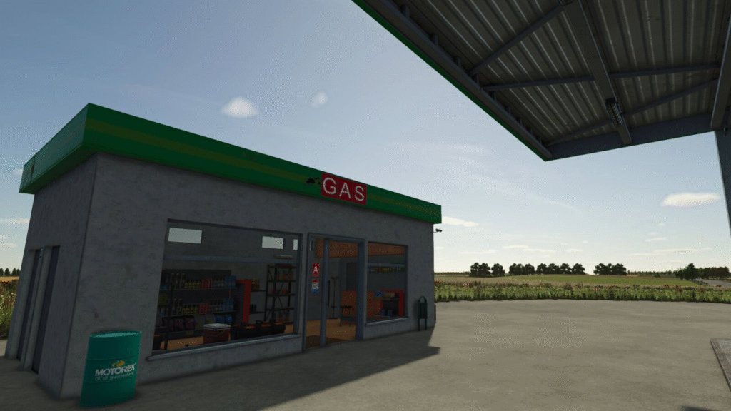 image-2052-1024x576 Placeable Gas Station