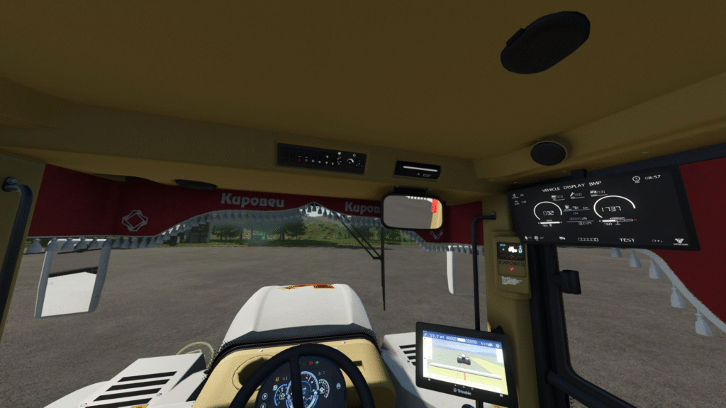 image-2057-1024x576 Vehicle CockPit Info