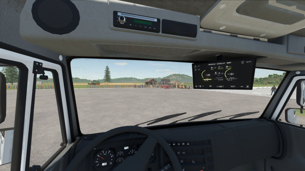 image-2058-1024x576 Vehicle CockPit Info