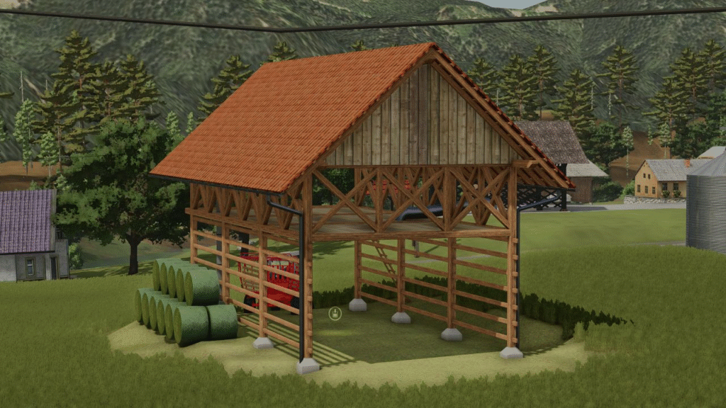 image-2065-1024x576 Slovenian Hay Loft