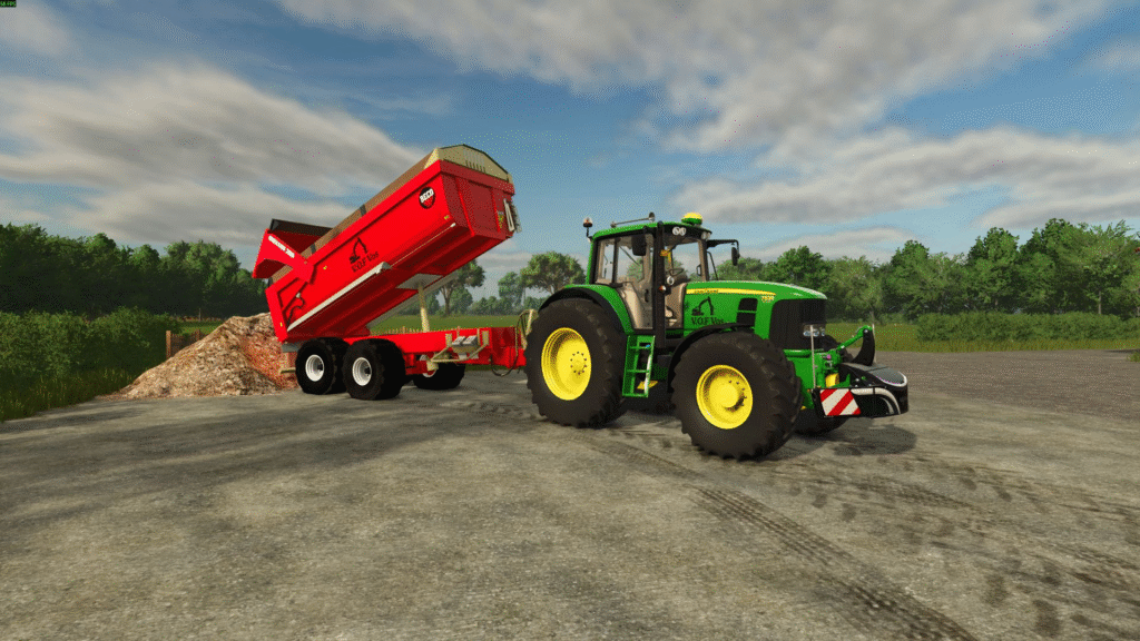 image-2071-1024x576 John Deere 7030 Premium Series loonwerk editie