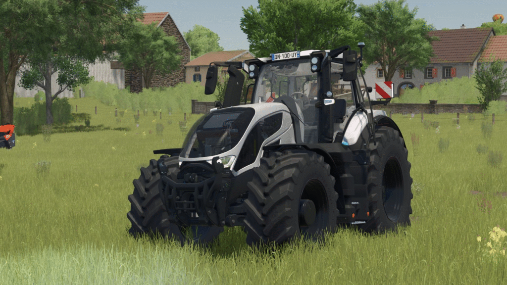 image-2072-1024x576 Valtra Series S MTSH