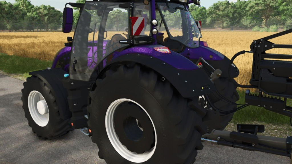 image-2073-1024x576 Valtra Series S MTSH