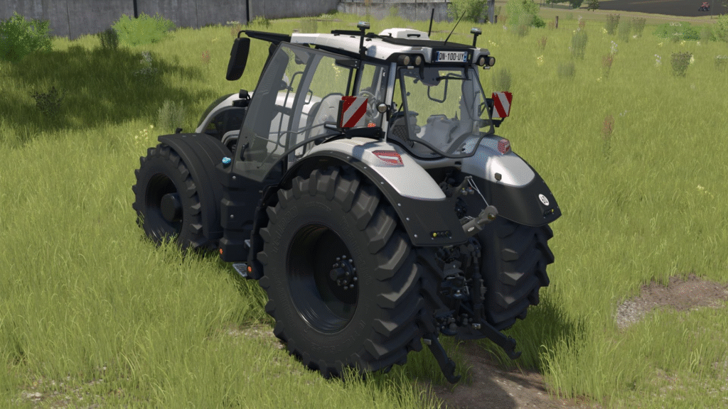 image-2074-1024x576 Valtra Series S MTSH