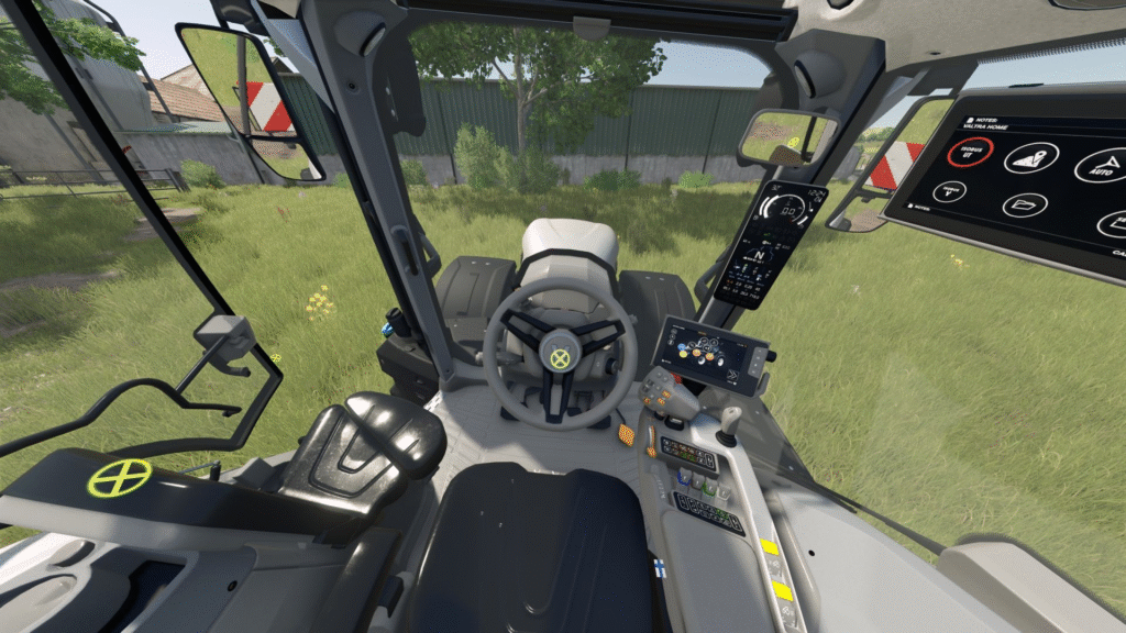 image-2075-1024x576 Valtra Series S MTSH