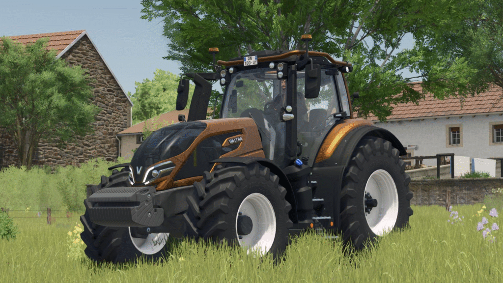 image-2076-1024x576 Valtra Q Series Rust Edition