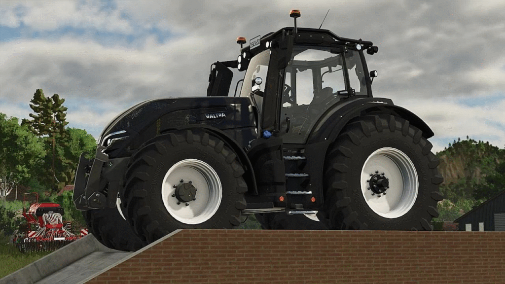 image-2077-1024x576 Valtra Q Series Rust Edition