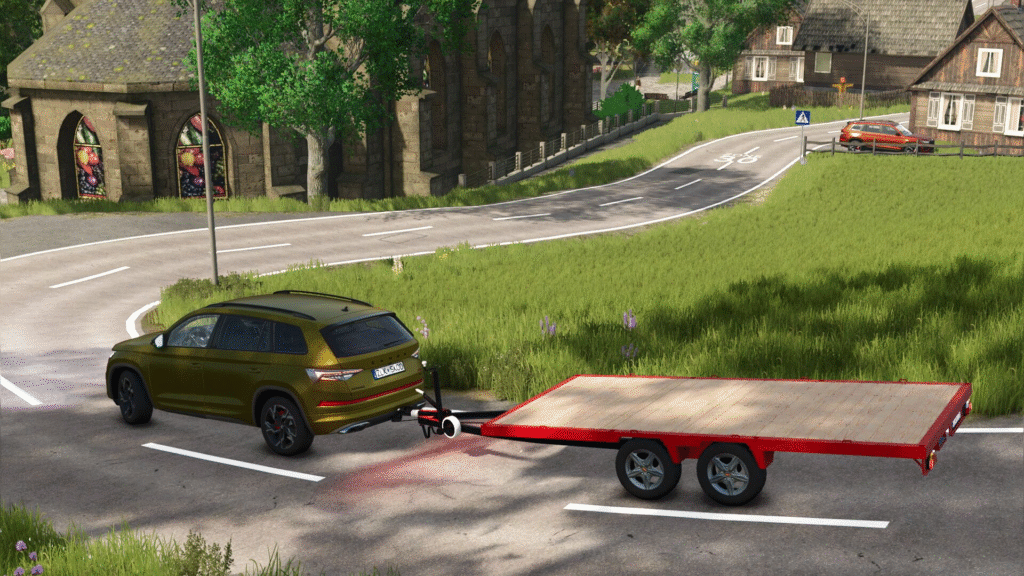 image-2087-1024x576 Homemade car trailer