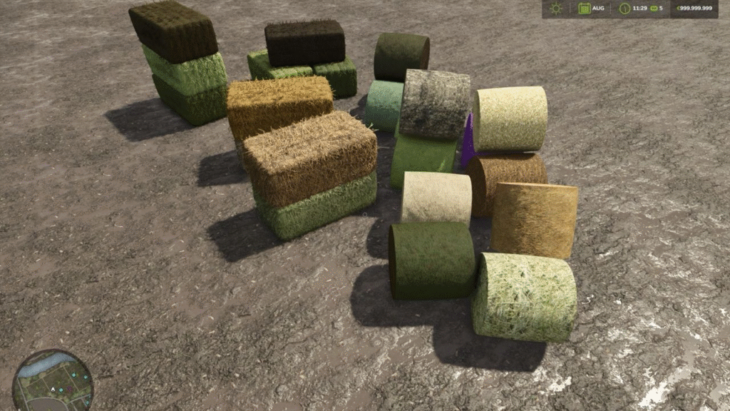 image-2088-1024x576 Multifruit pack Prefab