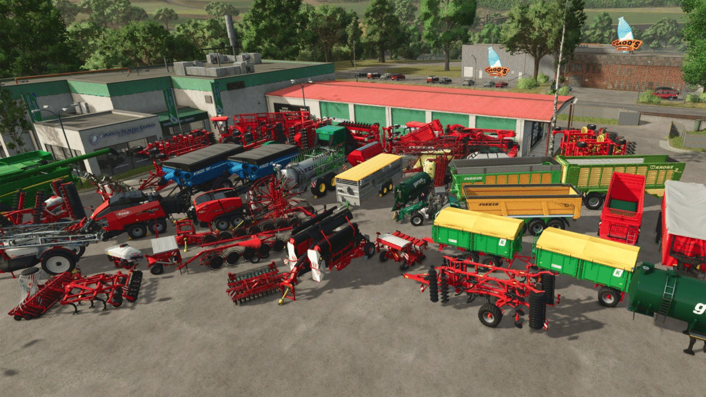 image-2096-1024x576 Vehicle and Tool Packs from FS19 to FS25