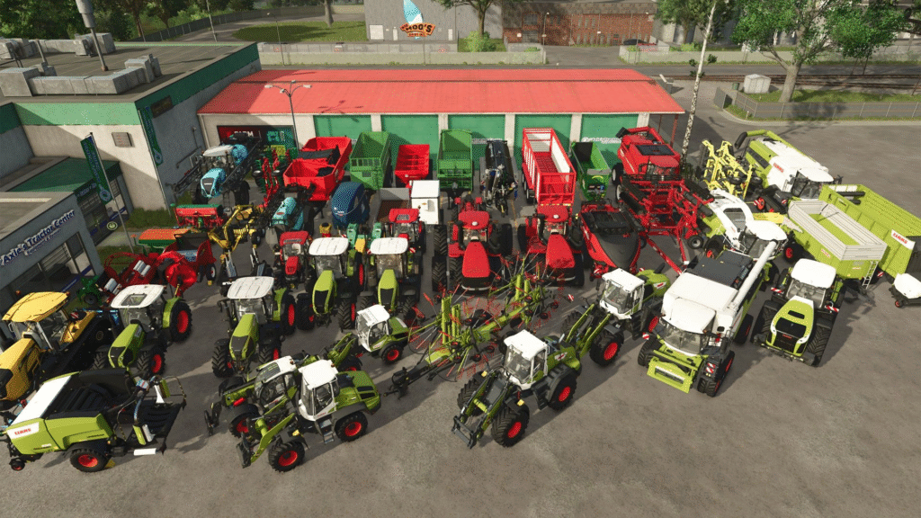 image-2097-1024x576 Vehicle and Tool Packs from FS22 to FS25