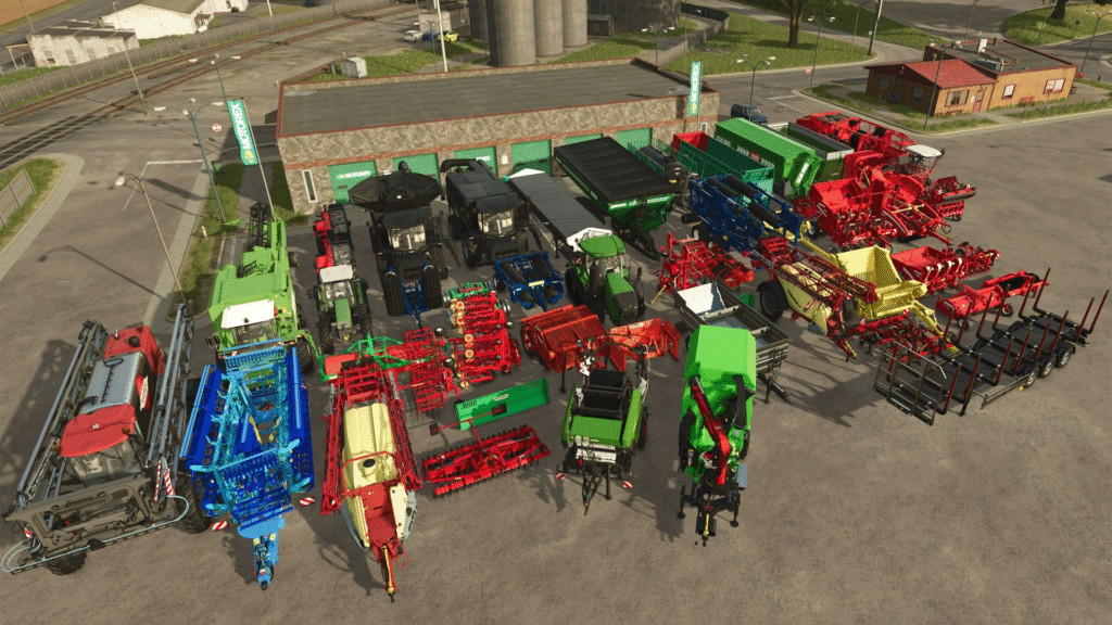 image-2098-1024x576 Vehicle and Tool Packs from FS22 to FS25