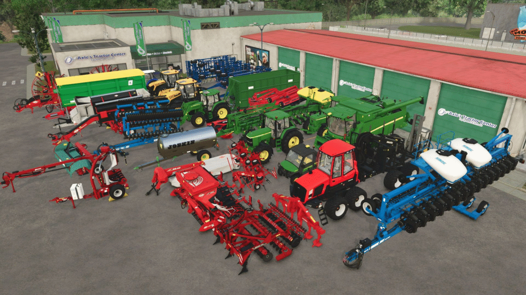 image-2099-1024x576 Vehicle and Tool Packs from FS22 to FS25