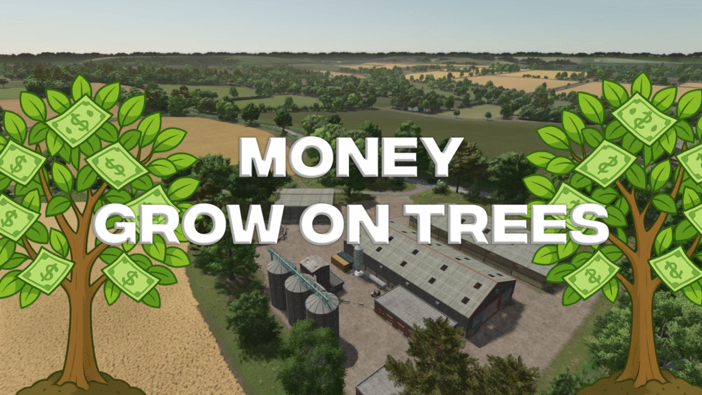 image-2114-1024x576 Money Grows On Trees