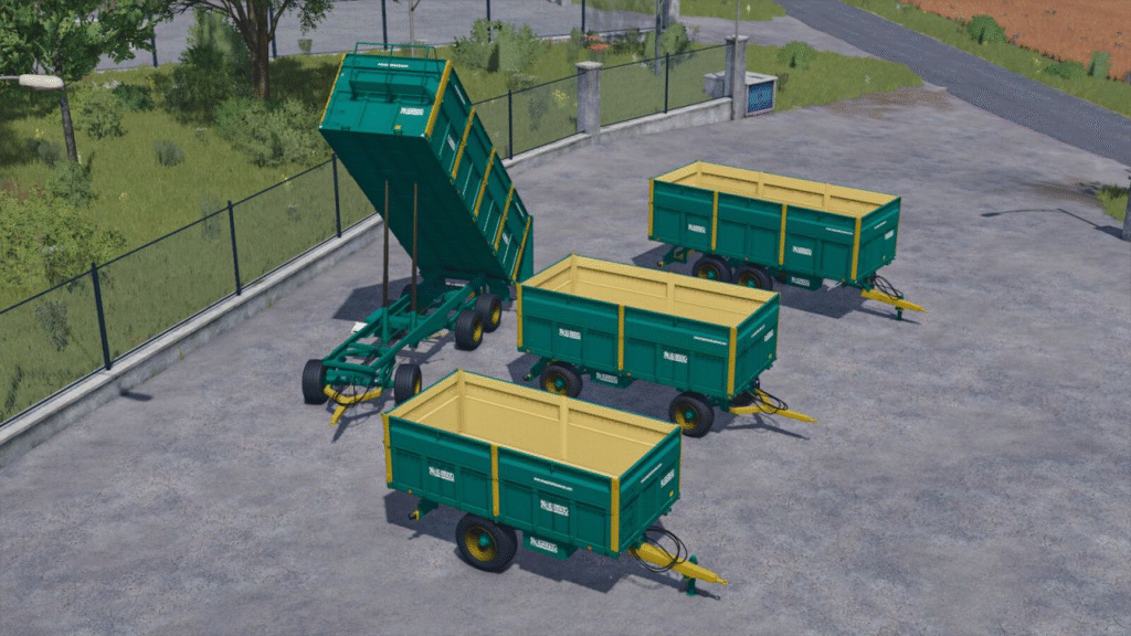 image-212-1024x576 Camara Trailer Pack