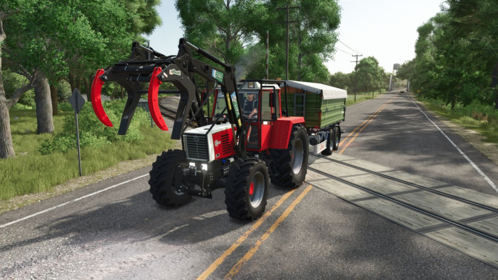image-2127-1024x576 Steyr 8140 - 8165