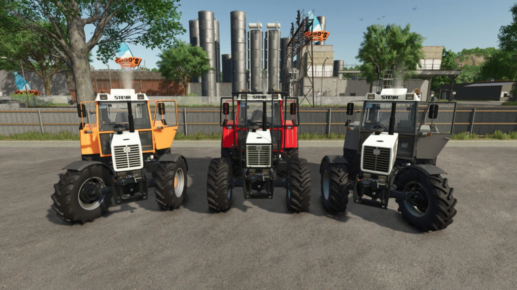 image-2129-1024x576 Steyr 8140 - 8165