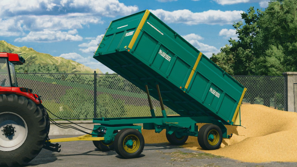 image-213-1024x576 Camara Trailer Pack