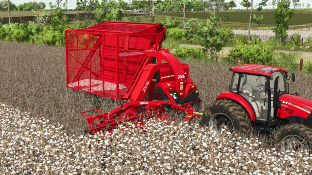 image-2131-1024x576 Dolbi Javiyu Pack